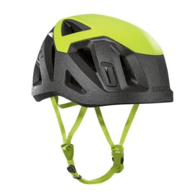 Edelrid Salathe